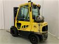 Used Forklifts
